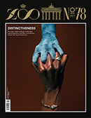 ZOO ISSUE #78