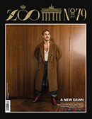 ZOO ISSUE #79
