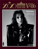 ZOO ISSUE #86