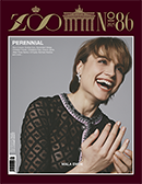 ZOO ISSUE #86